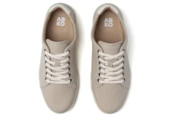 ABEO Encore Sneaker