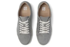 ABEO Encore Sneaker