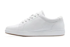 ABEO Encore Sneaker