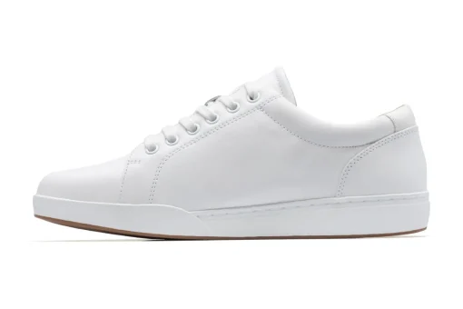 ABEO Encore Sneaker