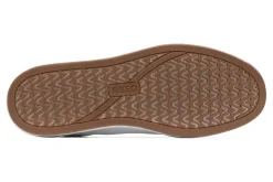 ABEO Encore Sneaker
