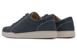 ABEO Encore Sneaker
