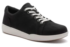ABEO Encore Sneaker