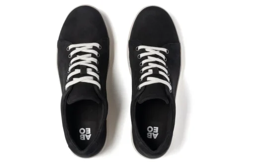 ABEO Encore Sneaker