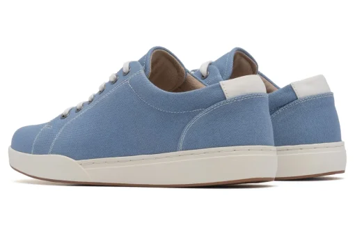 ABEO Encore Sneaker