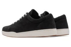 ABEO Encore Sneaker
