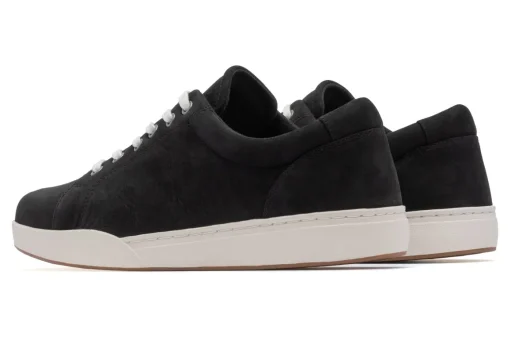 ABEO Encore Sneaker