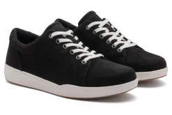ABEO Encore Sneaker