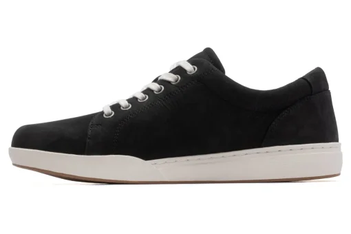 ABEO Encore Sneaker