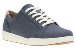ABEO Encore Sneaker
