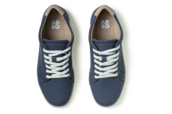 ABEO Encore Sneaker