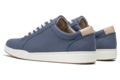 ABEO Encore Sneaker
