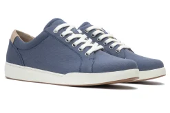 ABEO Encore Sneaker