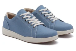 ABEO Encore Sneaker