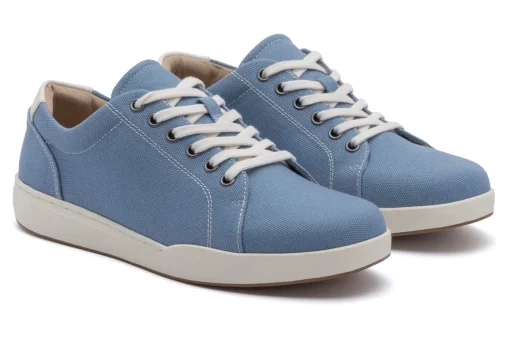 ABEO Encore Sneaker