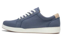 ABEO Encore Sneaker