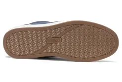 ABEO Encore Sneaker