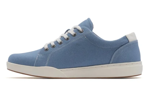 ABEO Encore Sneaker