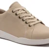ABEO Encore Sneaker Metatarsal