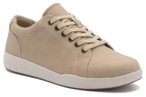 ABEO Encore Sneaker Metatarsal