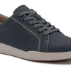 ABEO Encore Sneaker Metatarsal