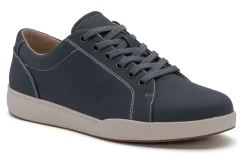 ABEO Encore Sneaker Metatarsal