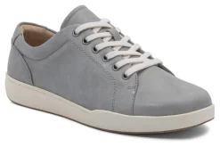 ABEO Encore Sneaker Metatarsal