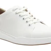 ABEO Encore Sneaker Metatarsal