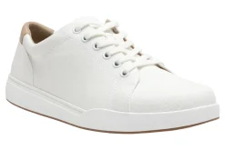 ABEO Encore Sneaker Metatarsal