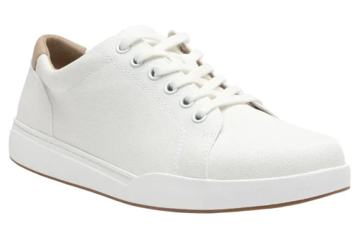 ABEO Encore Sneaker Metatarsal
