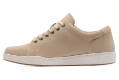 ABEO Encore Sneaker Metatarsal