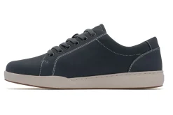 ABEO Encore Sneaker Metatarsal