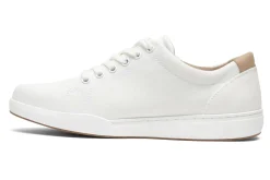 ABEO Encore Sneaker Metatarsal