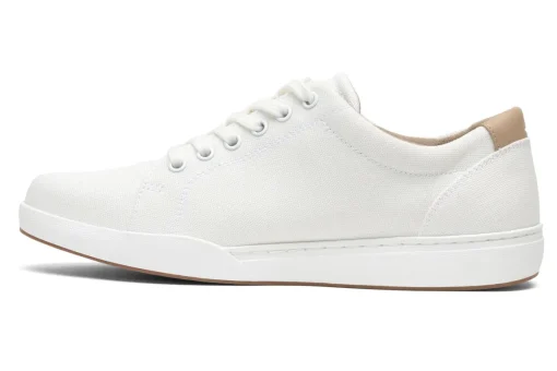 ABEO Encore Sneaker Metatarsal