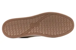 ABEO Encore Sneaker Metatarsal