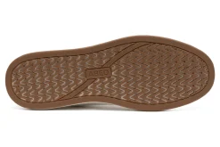 ABEO Encore Sneaker Metatarsal