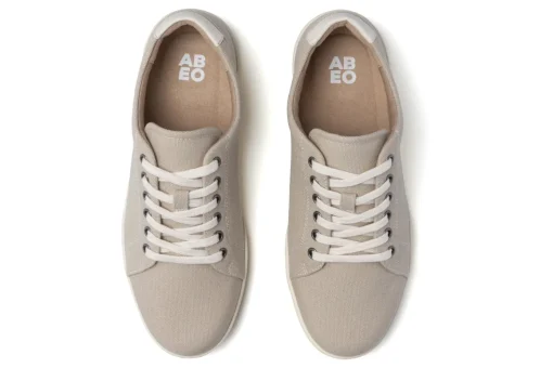 ABEO Encore Sneaker Metatarsal