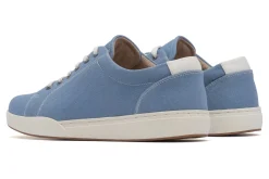 ABEO Encore Sneaker Metatarsal