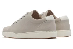 ABEO Encore Sneaker Metatarsal