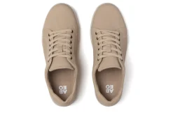 ABEO Encore Sneaker Metatarsal