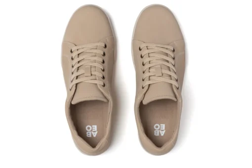 ABEO Encore Sneaker Metatarsal