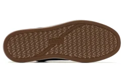 ABEO Encore Sneaker Metatarsal