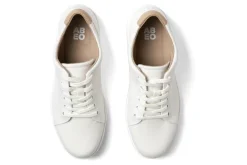 ABEO Encore Sneaker Metatarsal