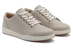 ABEO Encore Sneaker Metatarsal