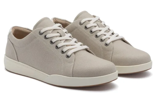 ABEO Encore Sneaker Metatarsal