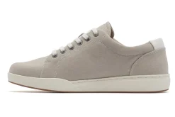 ABEO Encore Sneaker Metatarsal