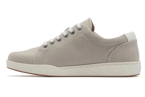 ABEO Encore Sneaker Metatarsal