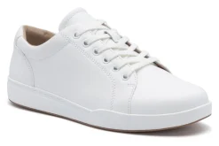ABEO Encore Sneaker Metatarsal