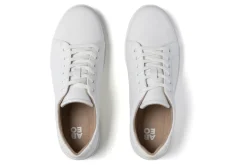 ABEO Encore Sneaker Metatarsal