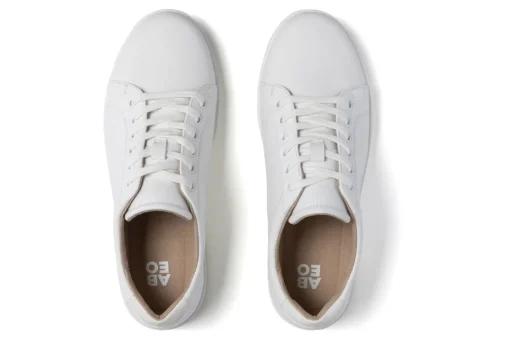 ABEO Encore Sneaker Metatarsal